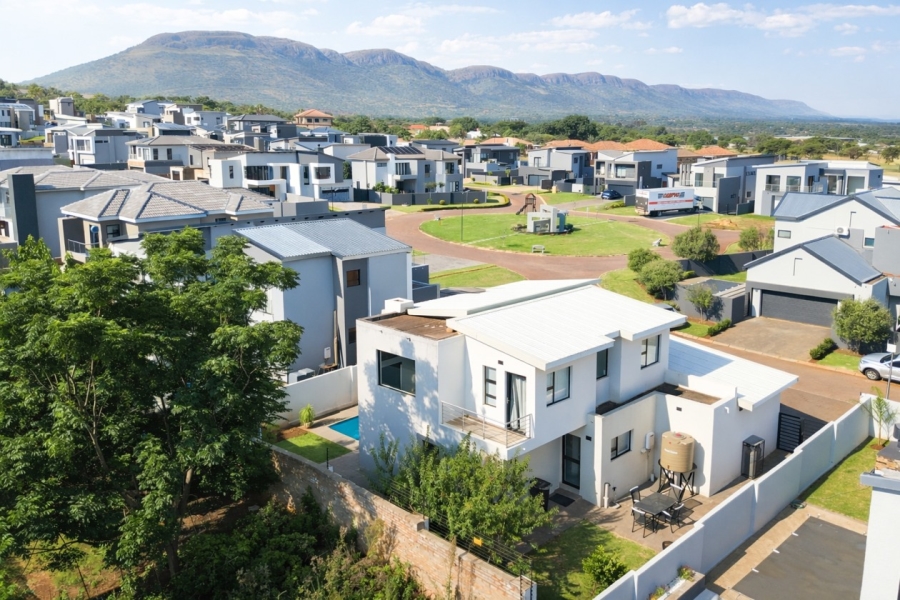 3 Bedroom Property for Sale in Melodie North West